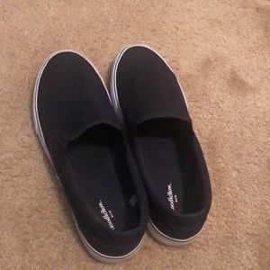 Goodfellow & Co Shoes